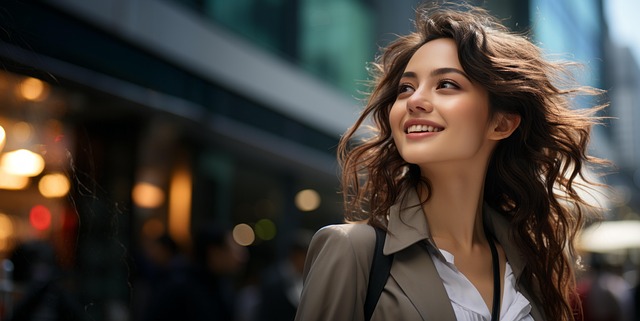 konce sú spravidla nové začiatky